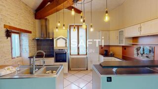  Maison � vendre 5 pi�ces 100 m�