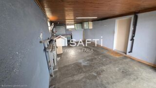  Maison � vendre 8 pi�ces 136 m�