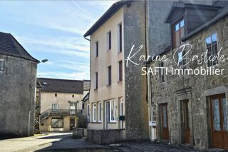  Maison � vendre 15 + pi�ces 280 m�