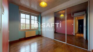  Maison  vendre 3 pices 103 m