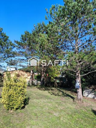  Maison � vendre 5 pi�ces 103 m�