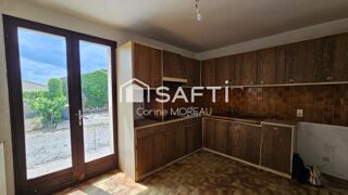  Maison à vendre 5 pièces 88 m²