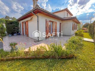  Maison  vendre 4 pices 114 m