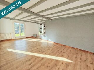  Terrain à vendre 4401 m²