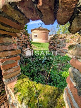  Appartement � vendre 2 pi�ces 45 m�