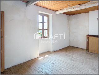  Maison à vendre 6 pièces 125 m²