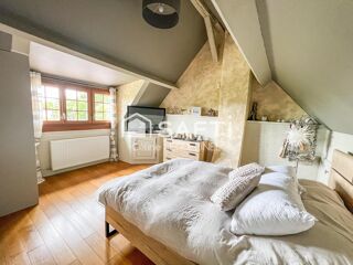  Maison  vendre 5 pices 100 m