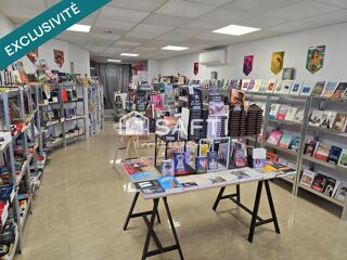  Immeuble à vendre 139 m²