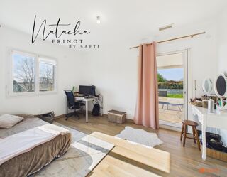  Maison � vendre 5 pi�ces 125 m�