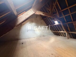  Maison à vendre 4 pièces 145 m²