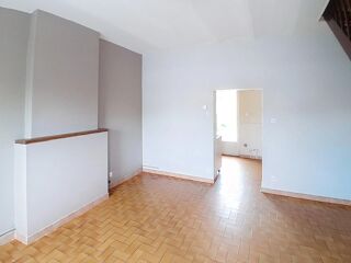  Maison � vendre 7 pi�ces 70 m�