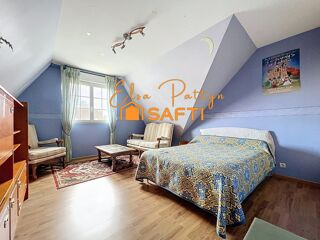  Maison � vendre 5 pi�ces 121 m�