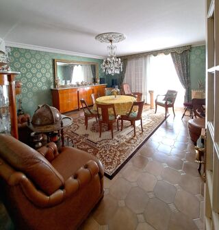  Maison � vendre 8 pi�ces 242 m�