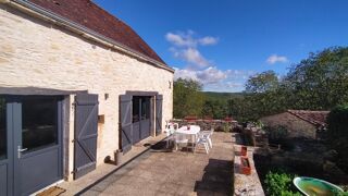  Maison à vendre 6 pièces 145 m²