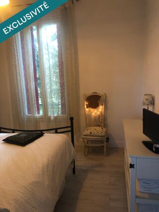  Maison  vendre 4 pices 65 m