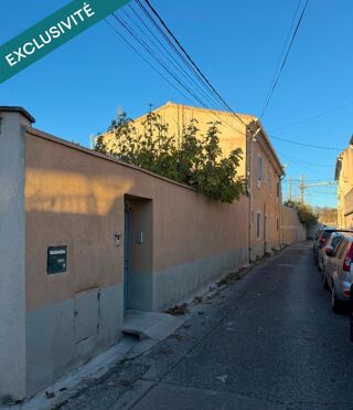  Maison à vendre 15 + pièces 535 m²