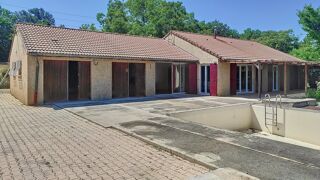  Maison  vendre 4 pices 106 m