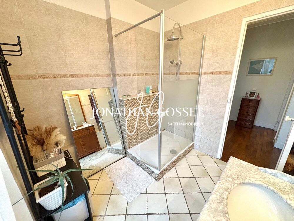 � vendre  Maison �p�ne (78680)