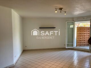  Appartement  vendre 2 pices 36 m