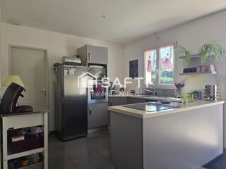  Maison � vendre 6 pi�ces 149 m�