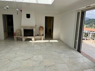  Maison � vendre 10 pi�ces 186 m�