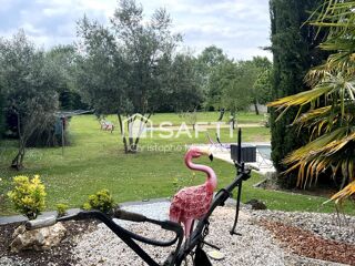  Maison  vendre 12 pices 296 m