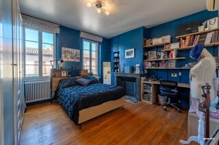  Maison à vendre 5 pièces 169 m²