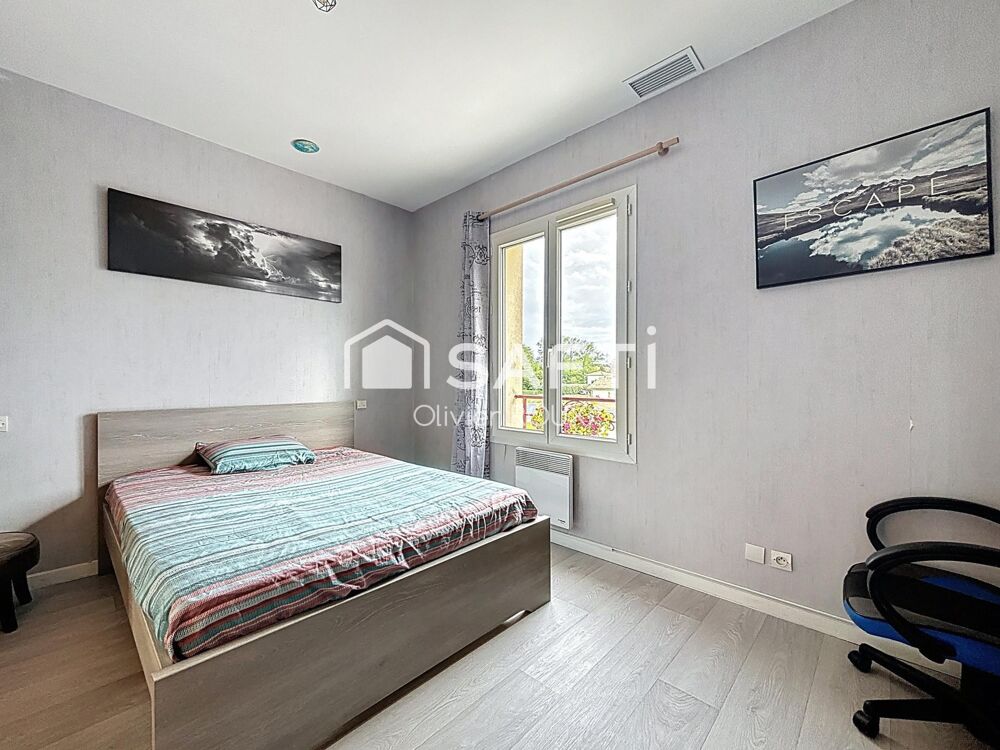  vendre  Maison Eysines (33320)