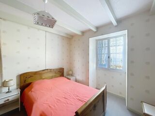  Maison � vendre 4 pi�ces 75 m�