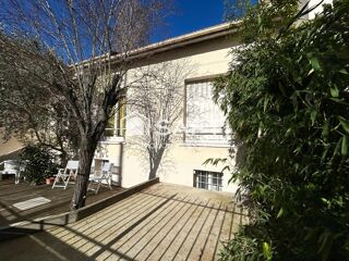  Maison à vendre 5 pièces 107 m²