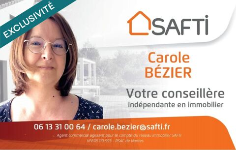   Local Professionnel en Z.A. 