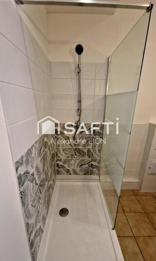  Maison à vendre 6 pièces 145 m²