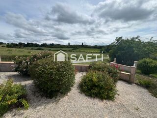  Maison � vendre 6 pi�ces 130 m�