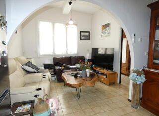  Maison à vendre 5 pièces 95 m²