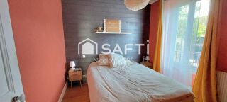  Maison � vendre 4 pi�ces 90 m�