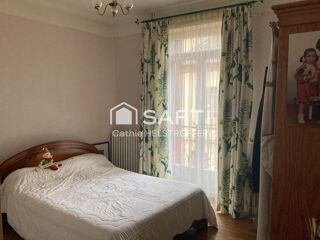  Maison � vendre 6 pi�ces 120 m�