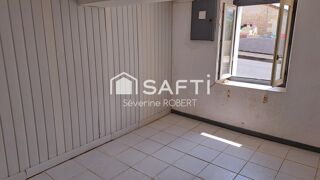  Maison � vendre 3 pi�ces 59 m�