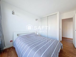  Appartement � louer 4 pi�ces 82 m�