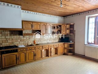  Maison à vendre 6 pièces 231 m²