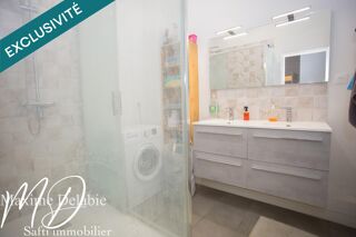  Appartement à vendre 5 pièces 88 m²