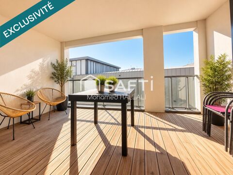 Image Annonce