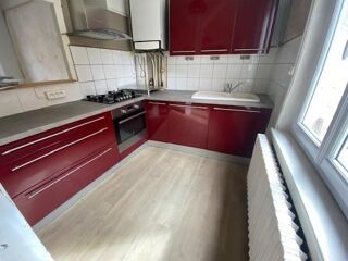  Maison � vendre 5 pi�ces 95 m�