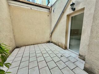  Appartement � vendre 2 pi�ces 39 m�