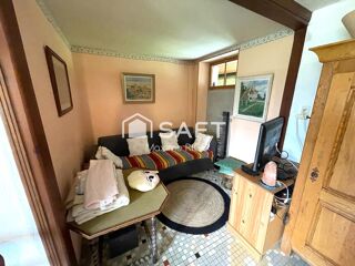  Maison � vendre 7 pi�ces 137 m�