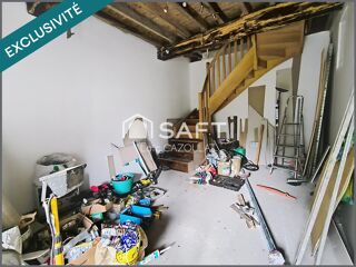  Maison � vendre 5 pi�ces 100 m�