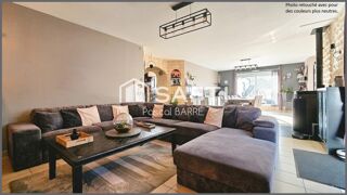  Maison � vendre 6 pi�ces 186 m�