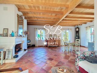  Maison � vendre 9 pi�ces 178 m�