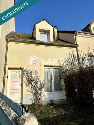  Maison  vendre 3 pices 69 m