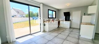  Maison � vendre 4 pi�ces 100 m�