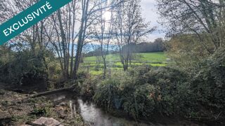  Maison à vendre 4 pièces 100 m²